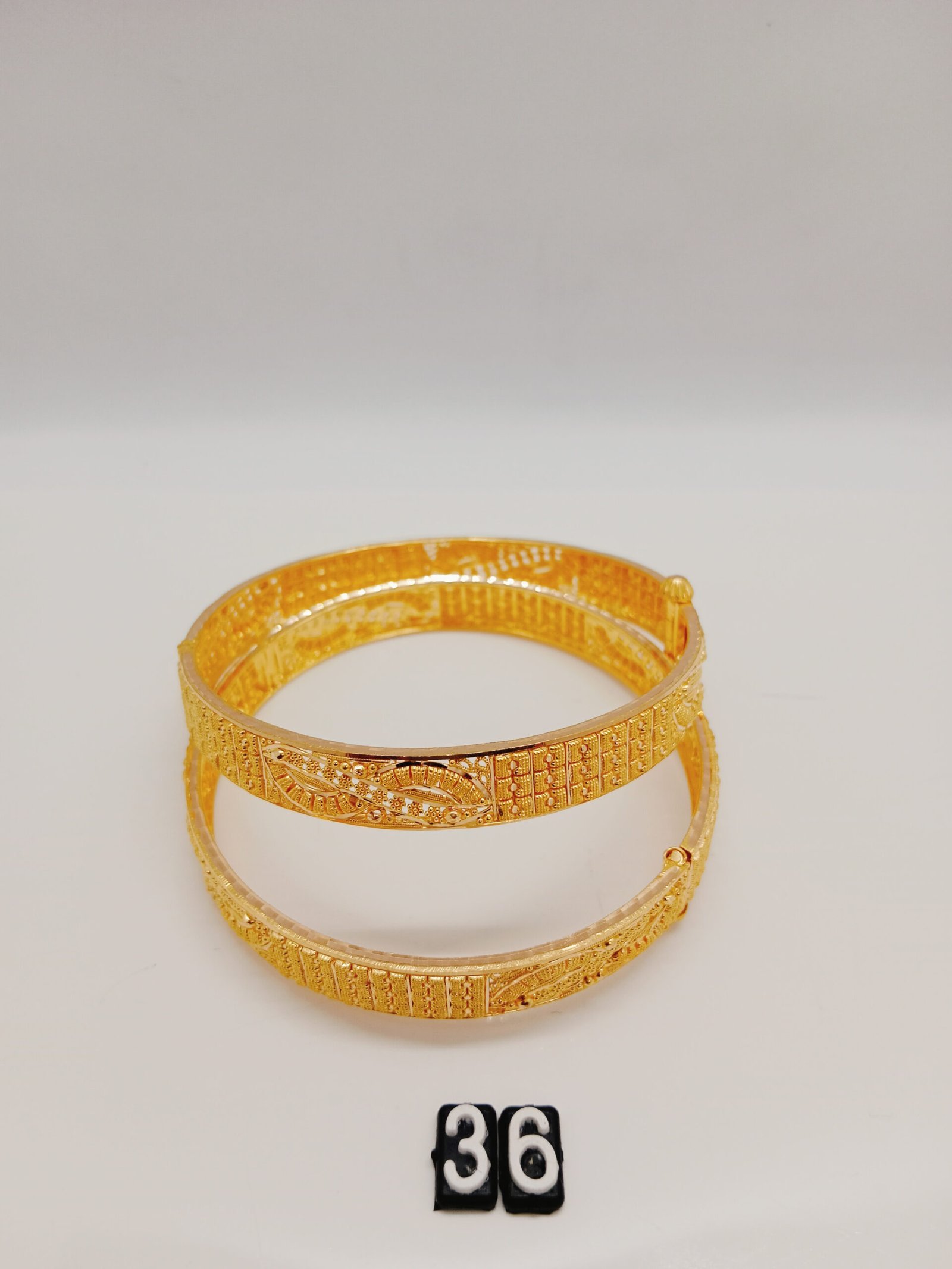 IMG_20240101_172427.jpg Patla - Image 1