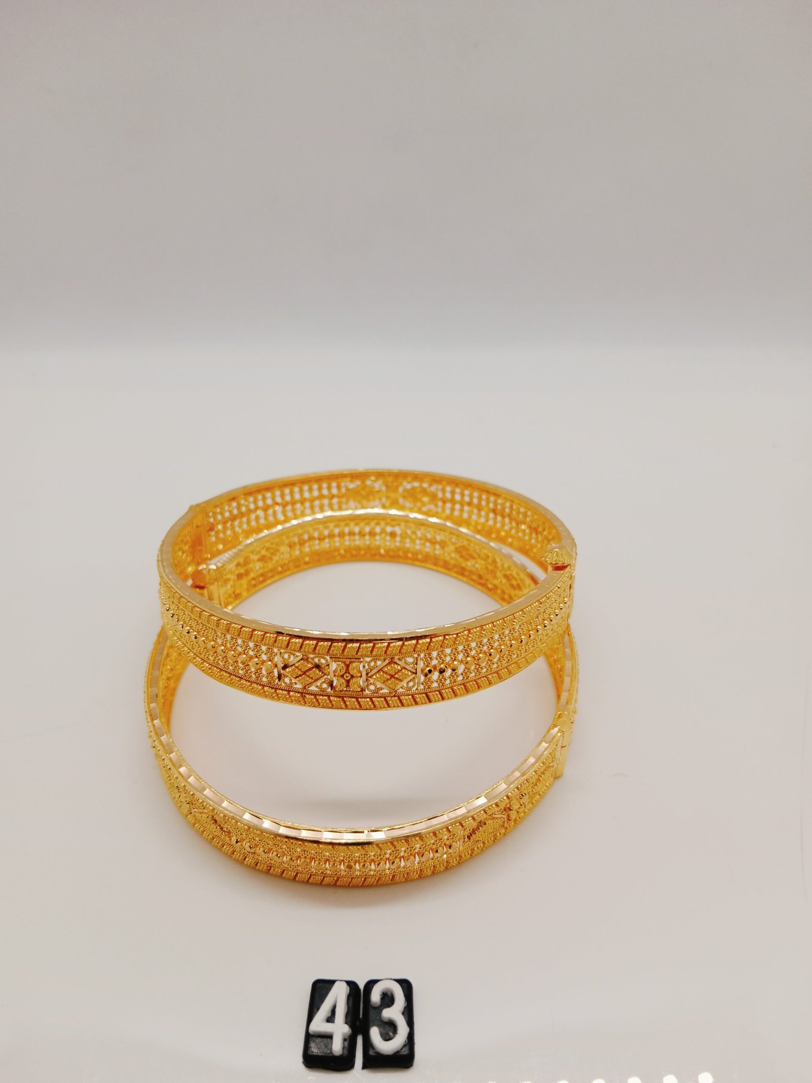 IMG_20240101_172558.jpg Patla - Image 1