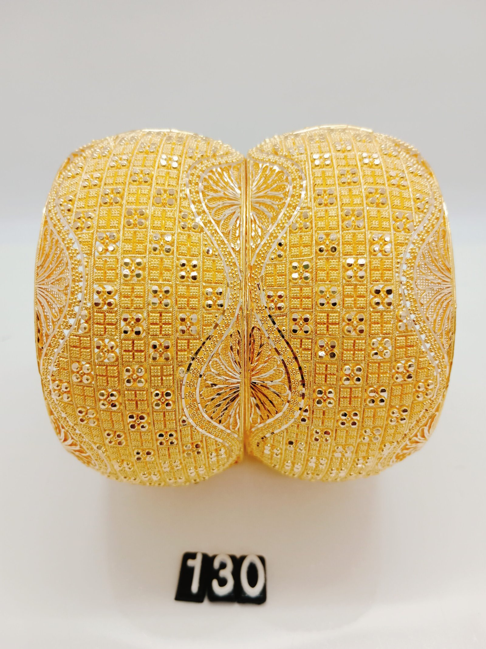 IMG_20240101_173430.jpg Patla - Image 1