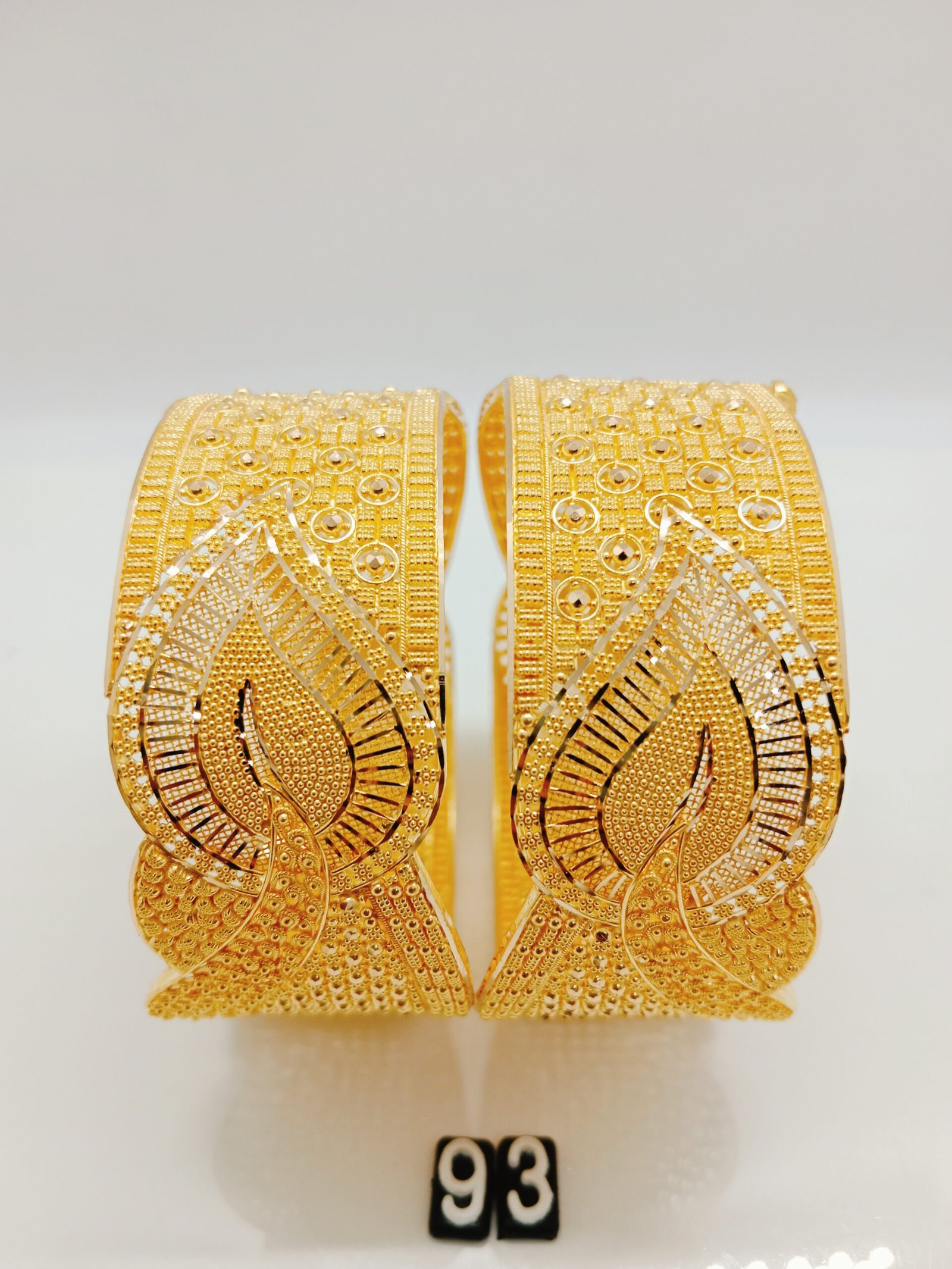 IMG_20240101_174435.jpg Patla - Image 1