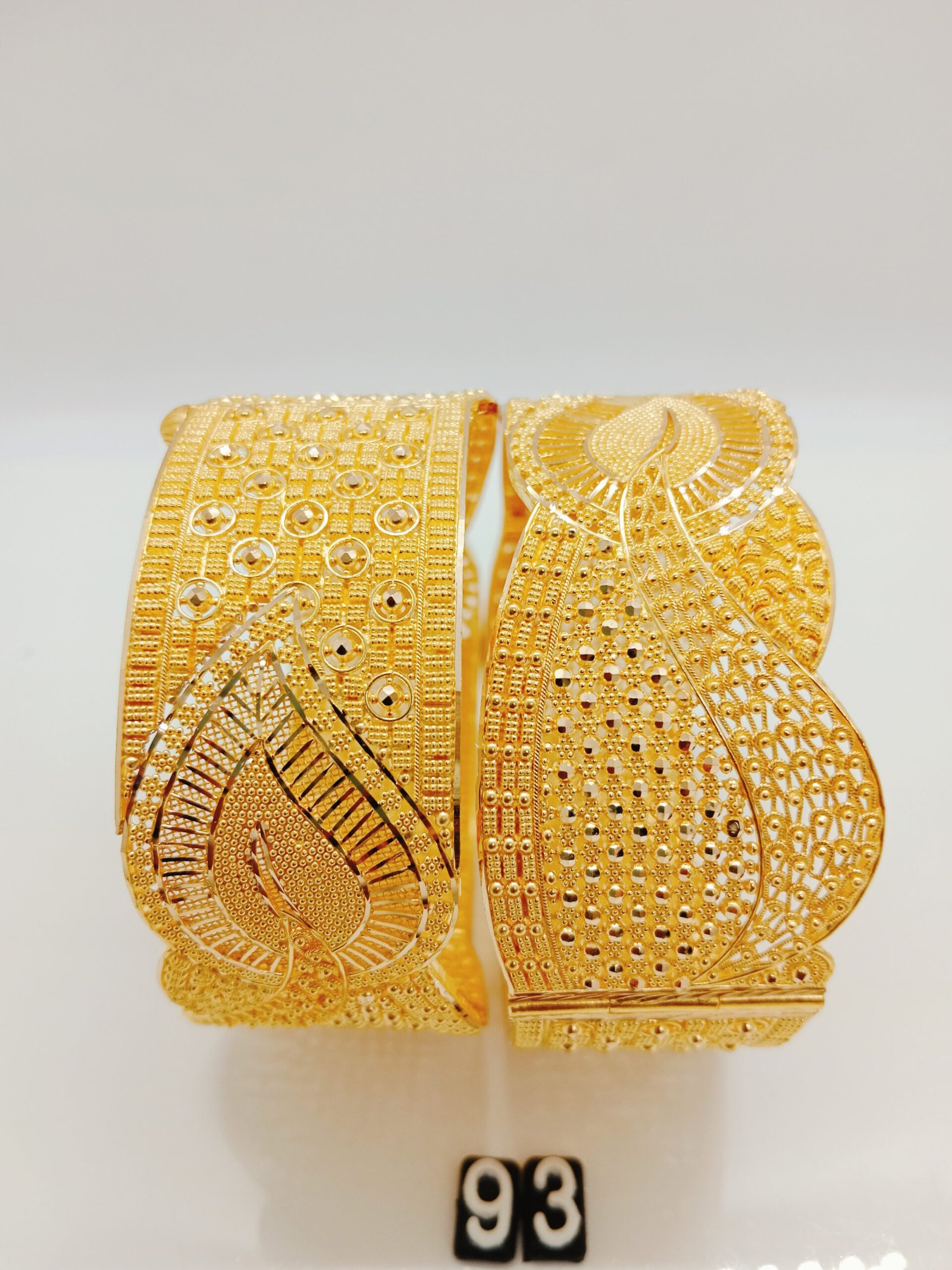 IMG_20240101_174512.jpg Patla - Image 1