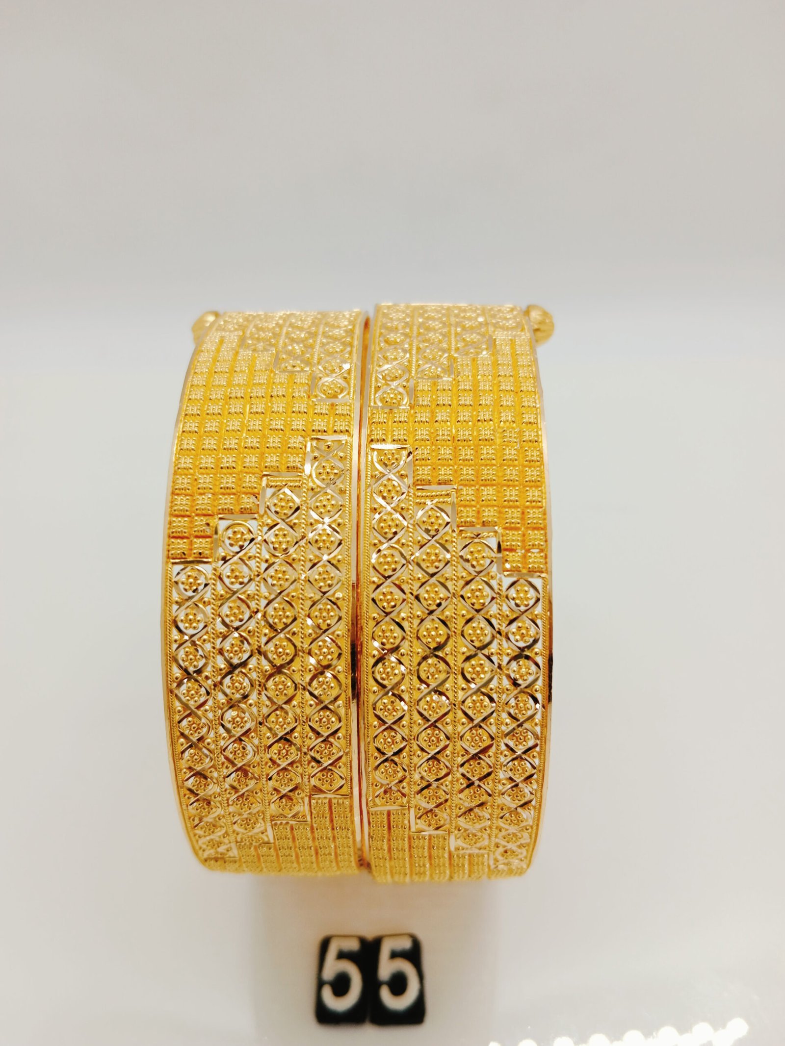 IMG_20240101_175034.jpg Patla - Image 1