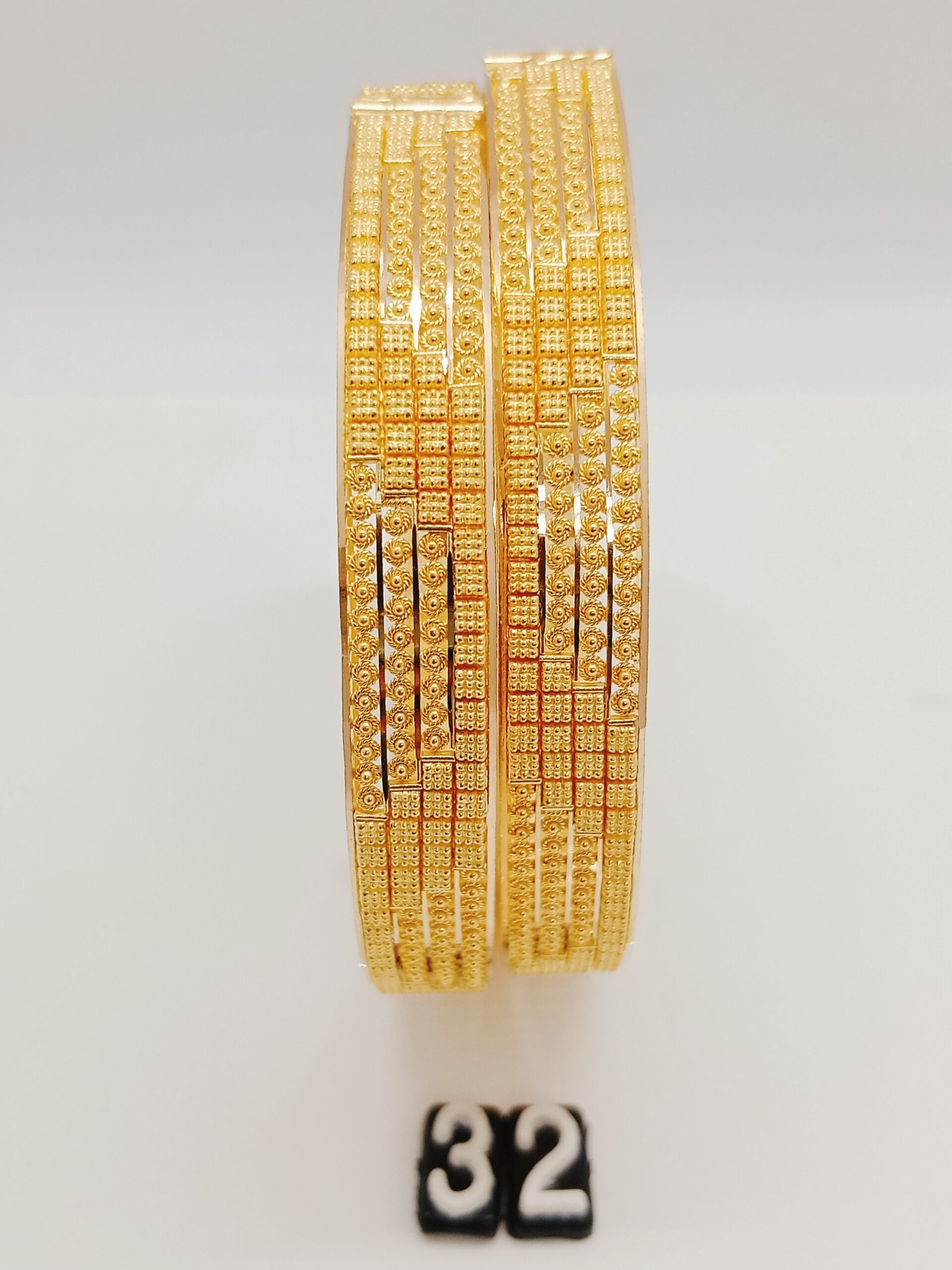 IMG_20240101_180153.jpg Patla - Image 1