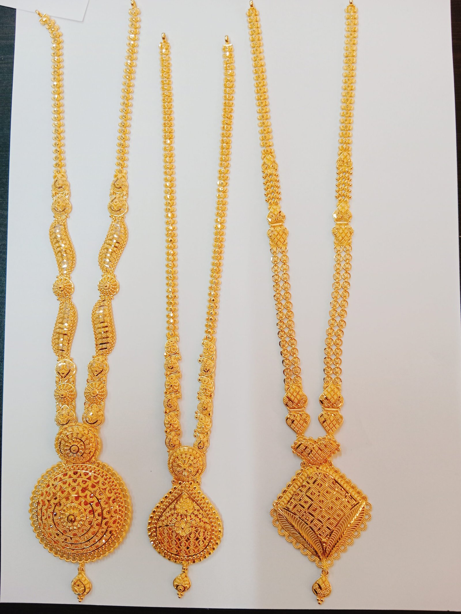 IMG_20240102_1458376f7baba513e00e87.jpg Belt - Image 1