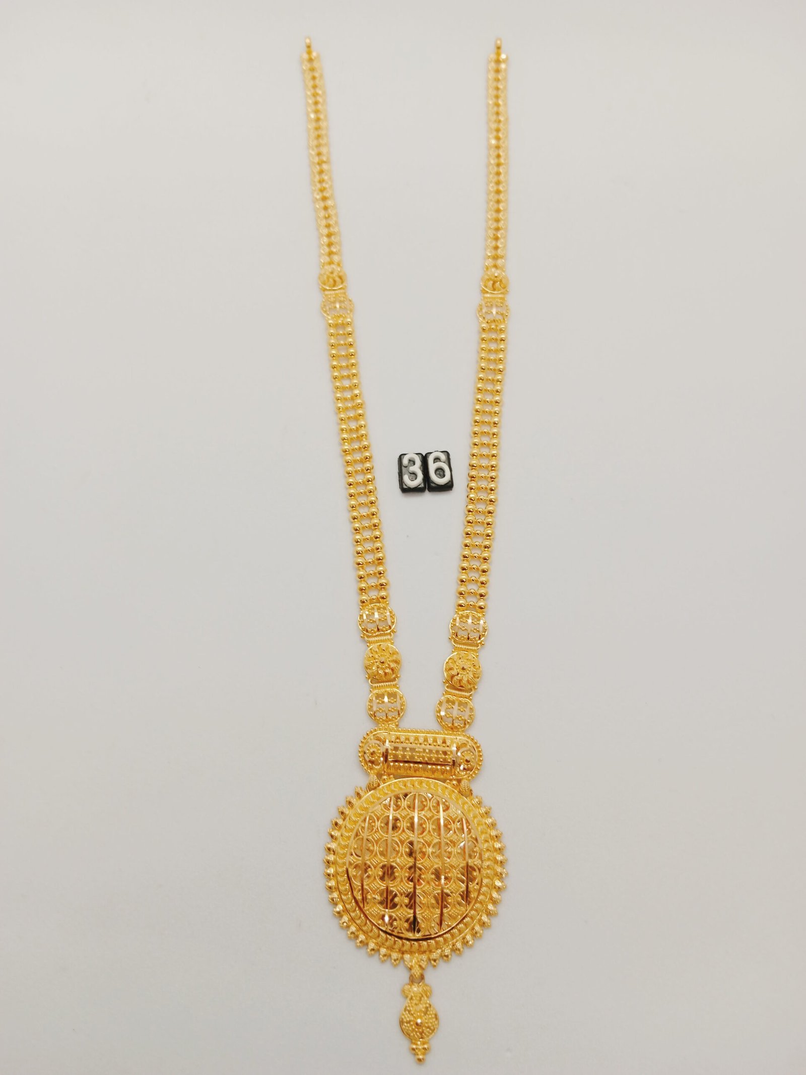 IMG_20240102_1654276dc7ee06f824df4a.jpg Belt - Image 1