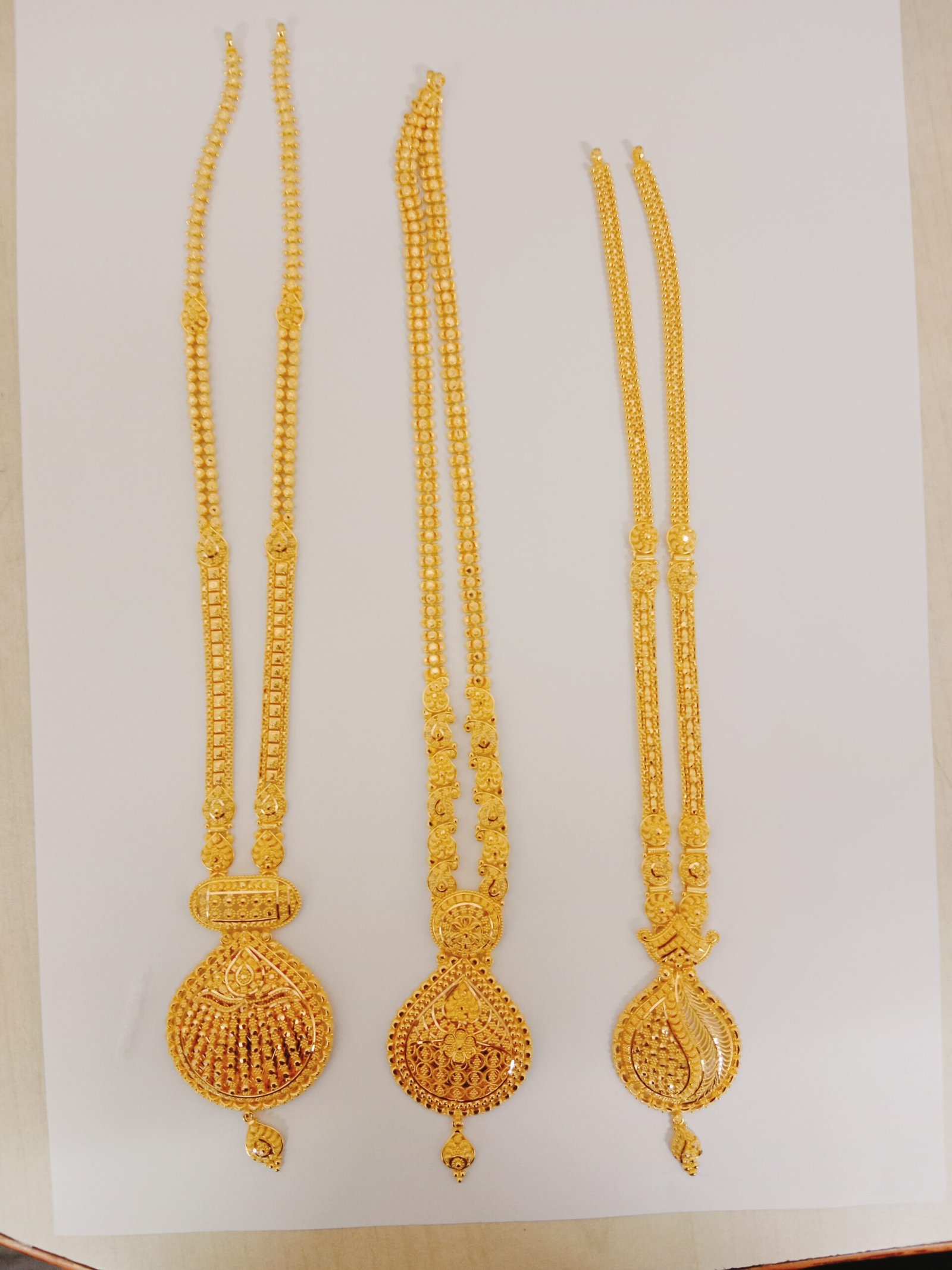 IMG_20240102_20193847bb924cc4d54e2b.jpg Belt - Image 1