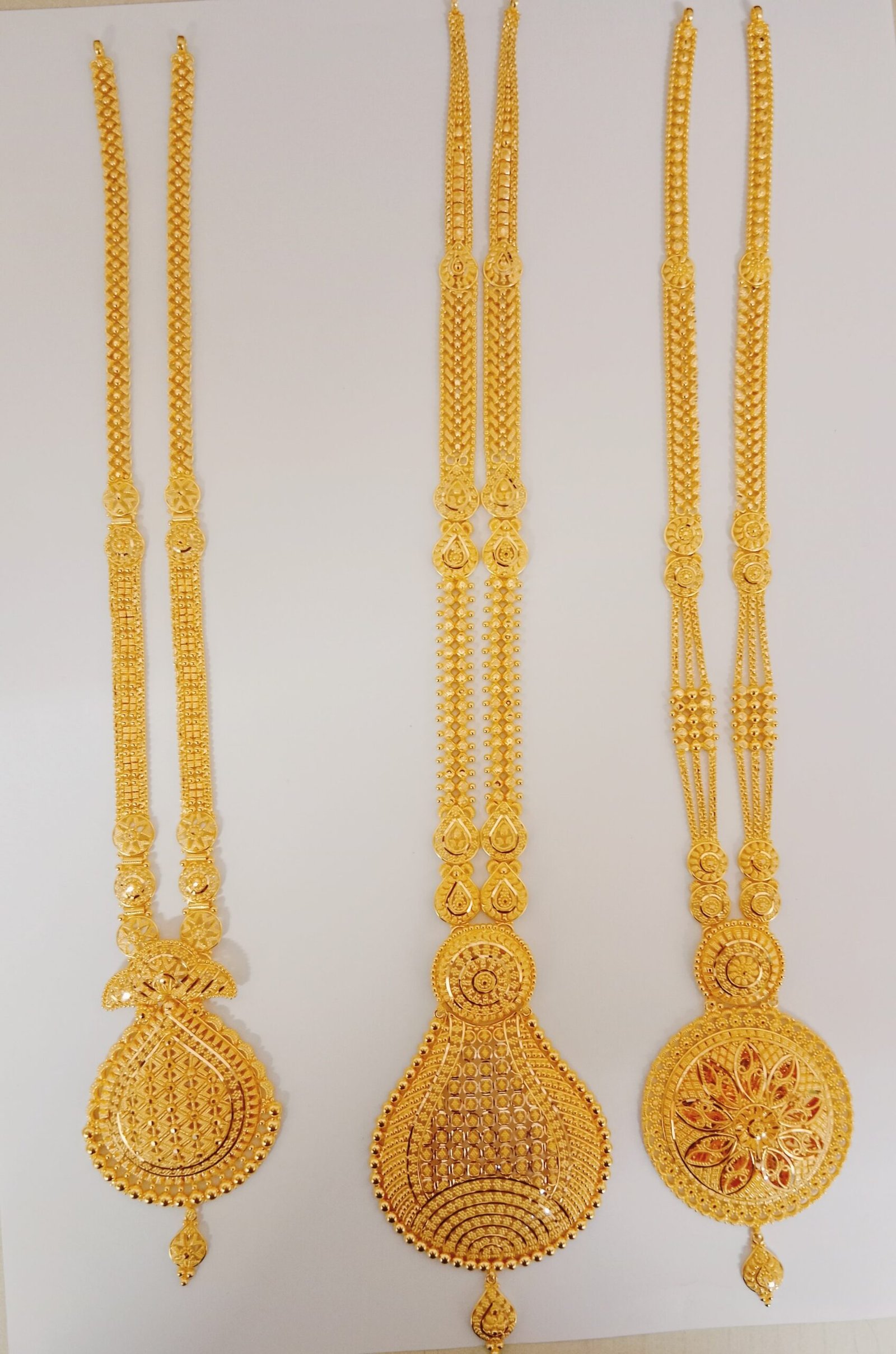 IMG_20240102_202123b7125aa2d02a3de6.jpg Belt - Image 1