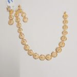 Chain