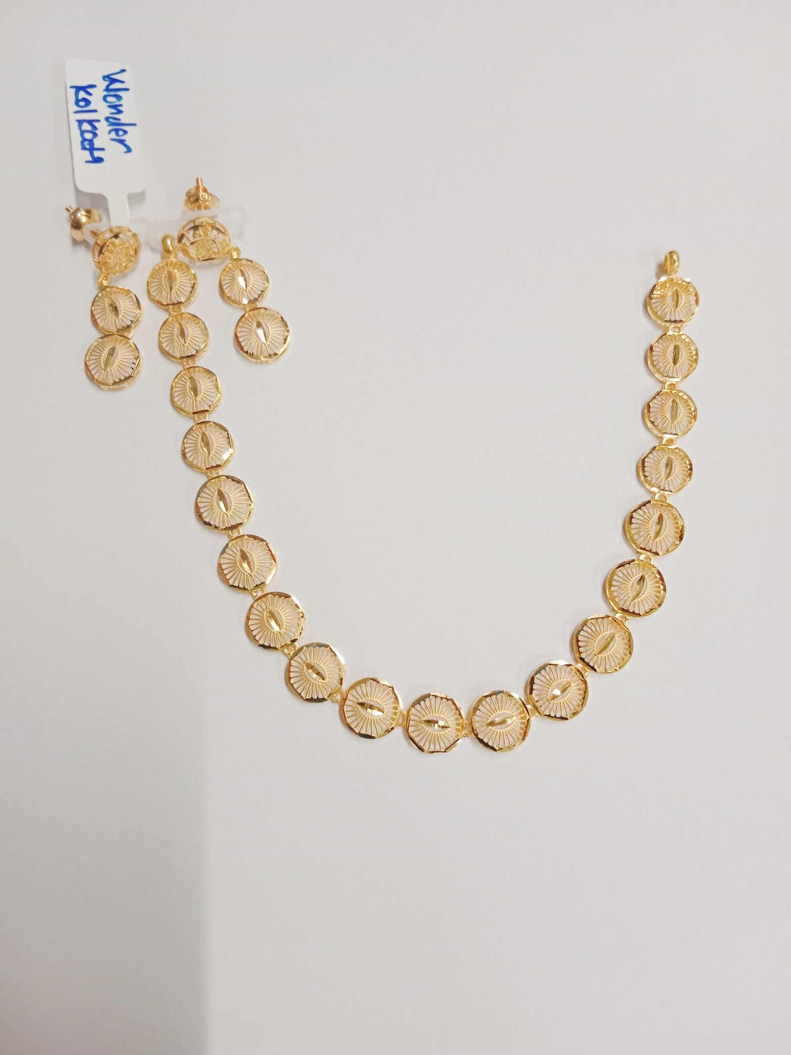 IMG_20240103_171005.jpg Chain - Image 1