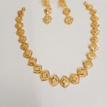 Chain