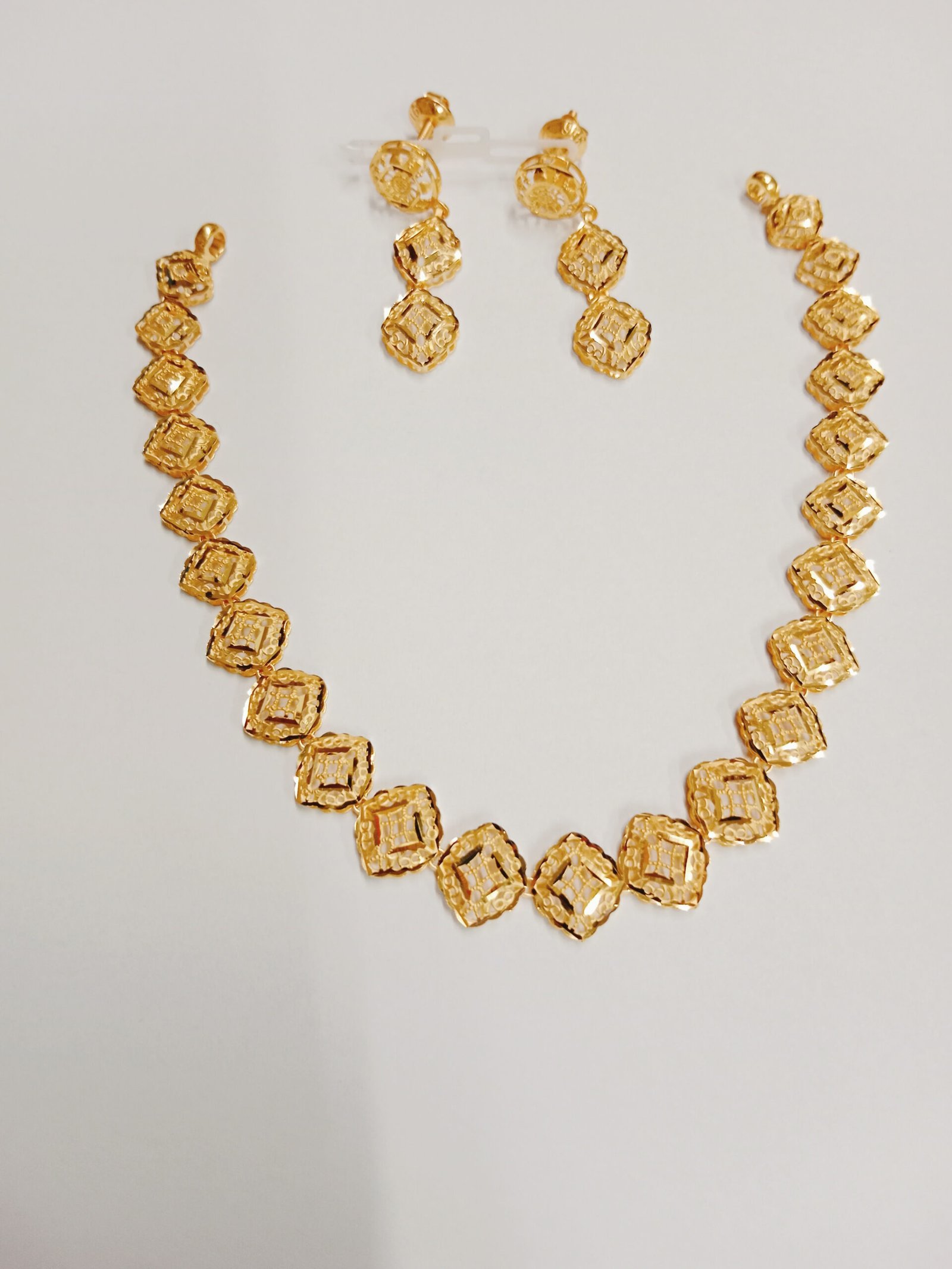 IMG_20240103_171512.jpg Chain - Image 1