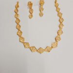 Chain