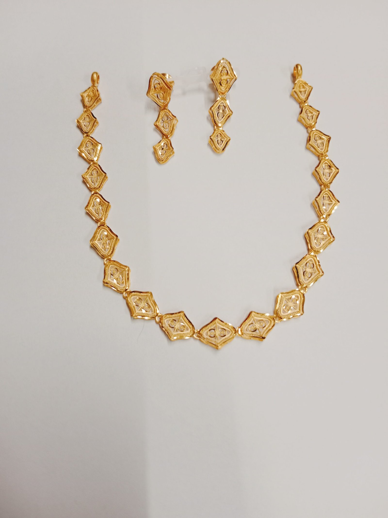 IMG_20240103_171634.jpg Chain - Image 1