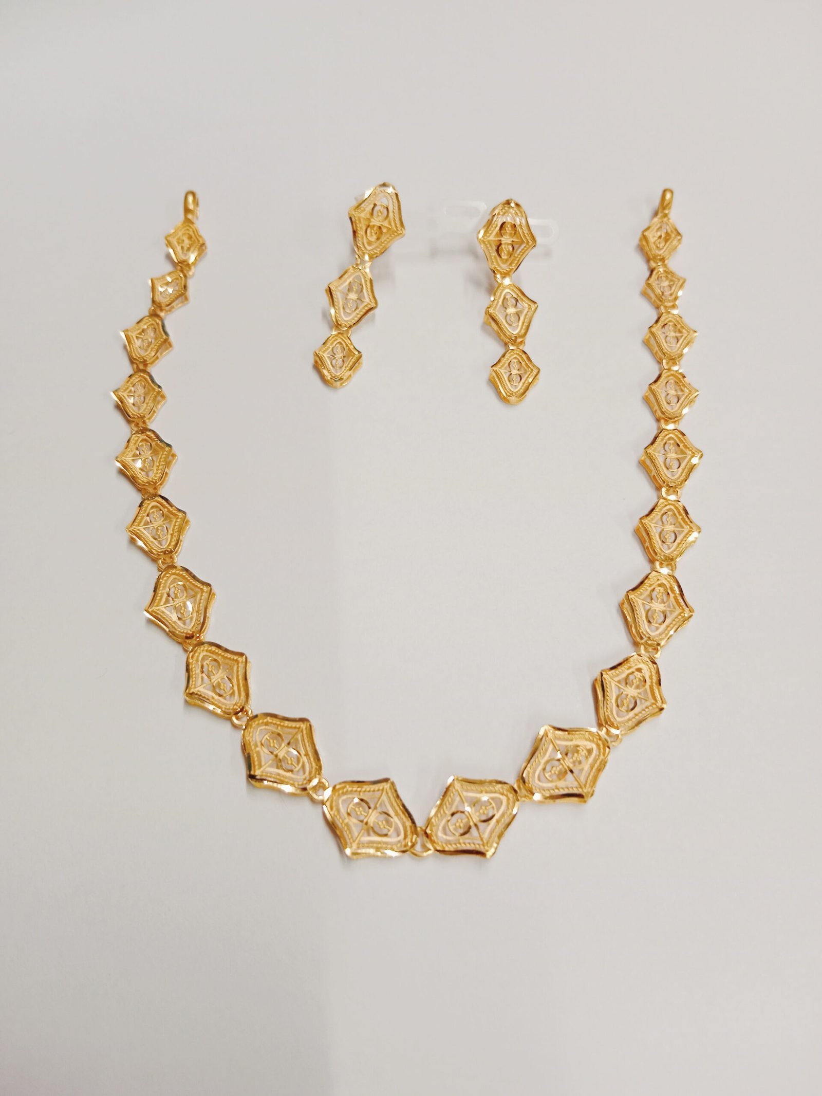 IMG_20240103_172907.jpg Chain - Image 1