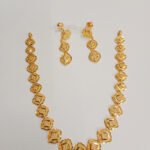 Chain