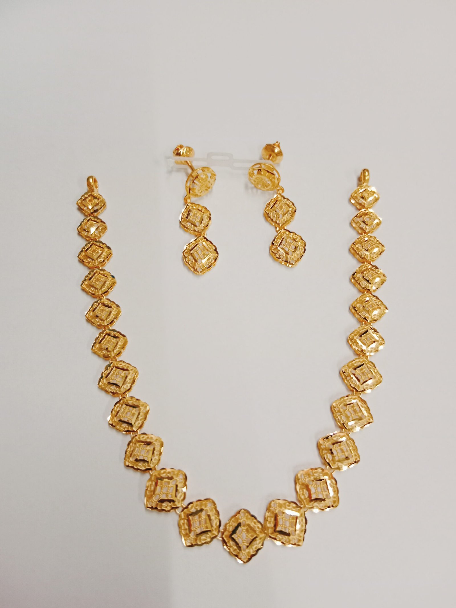 IMG_20240103_173002.jpg Chain - Image 1