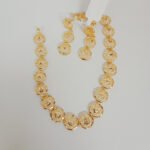 Chain