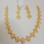 Chain