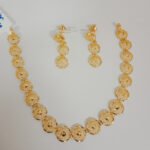 Chain