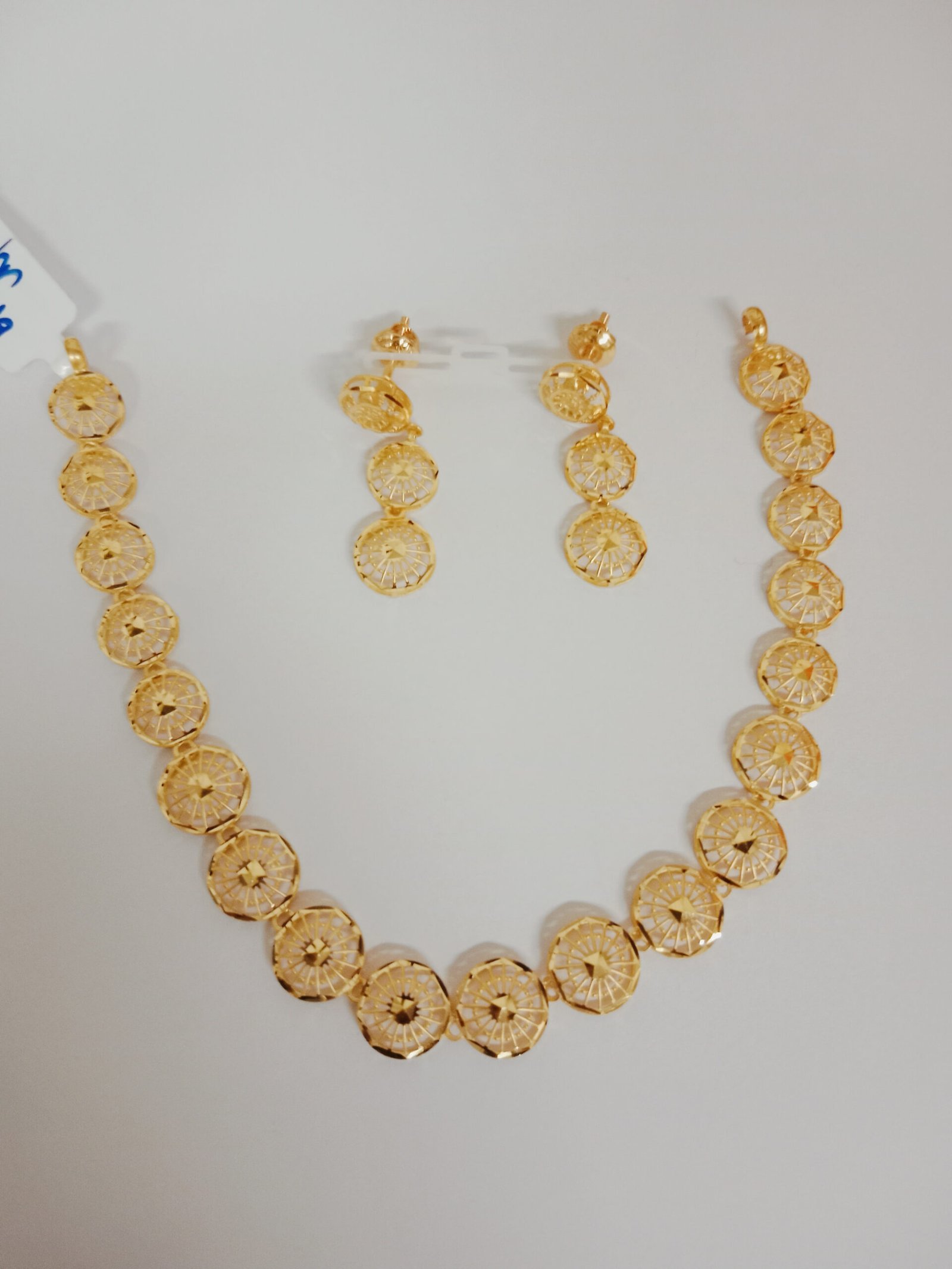 IMG_20240103_174115.jpg Chain - Image 1