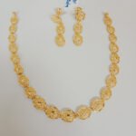 Chain