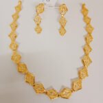 Chain