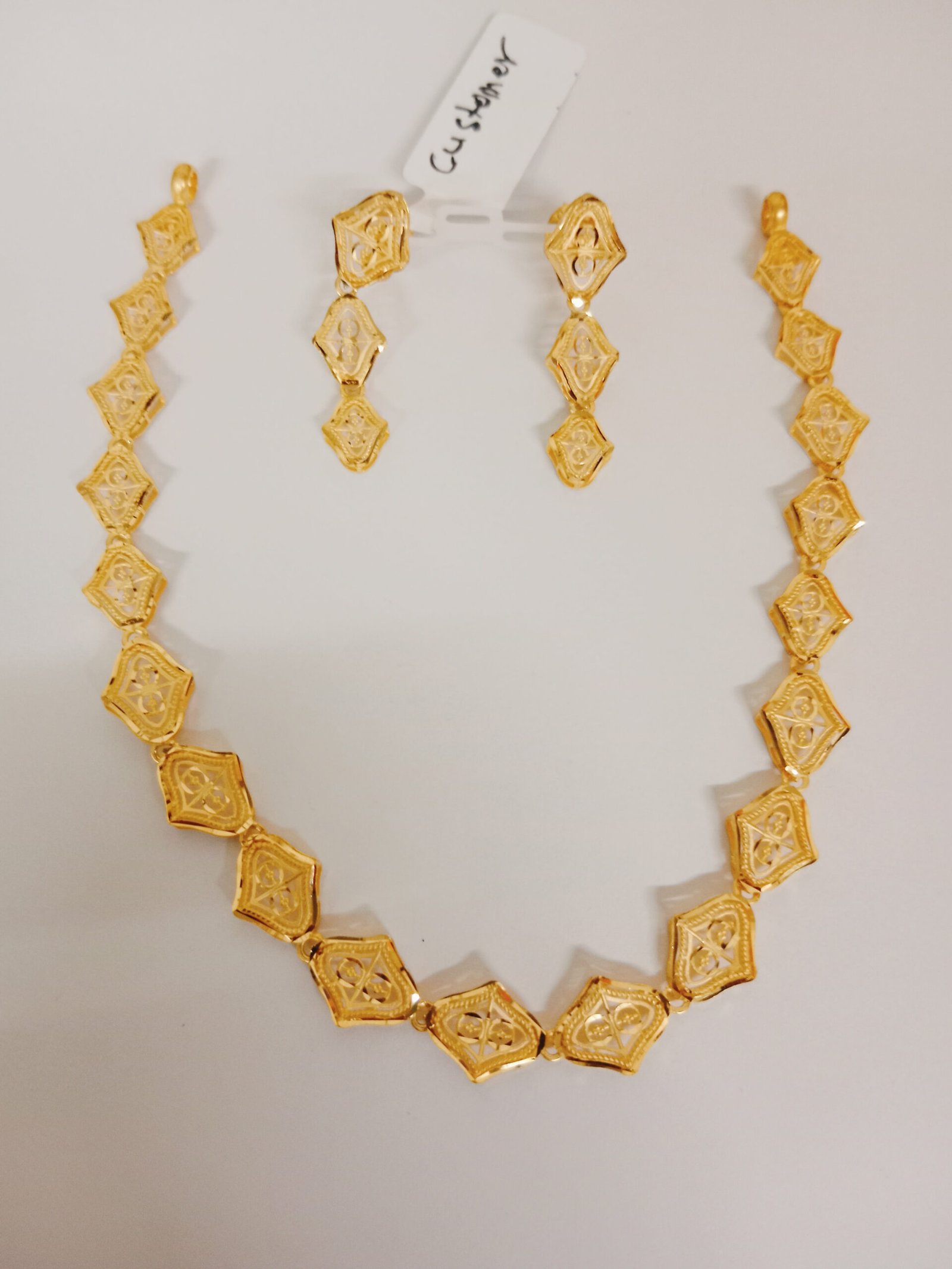 IMG_20240103_174415.jpg Chain - Image 1