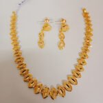 Chain