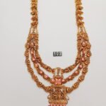 Chain