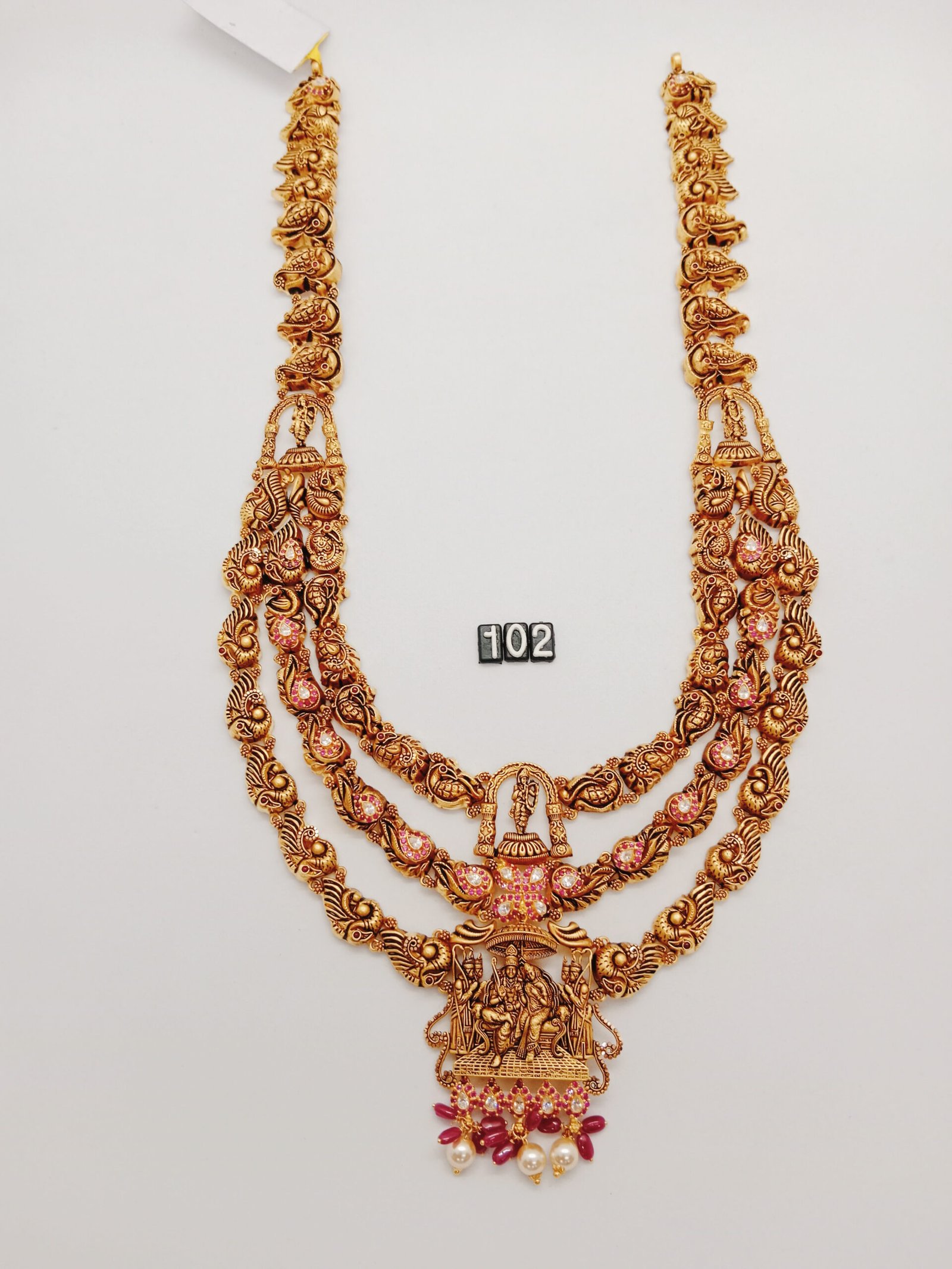 IMG_20240109_152529.jpg Chain - Image 1