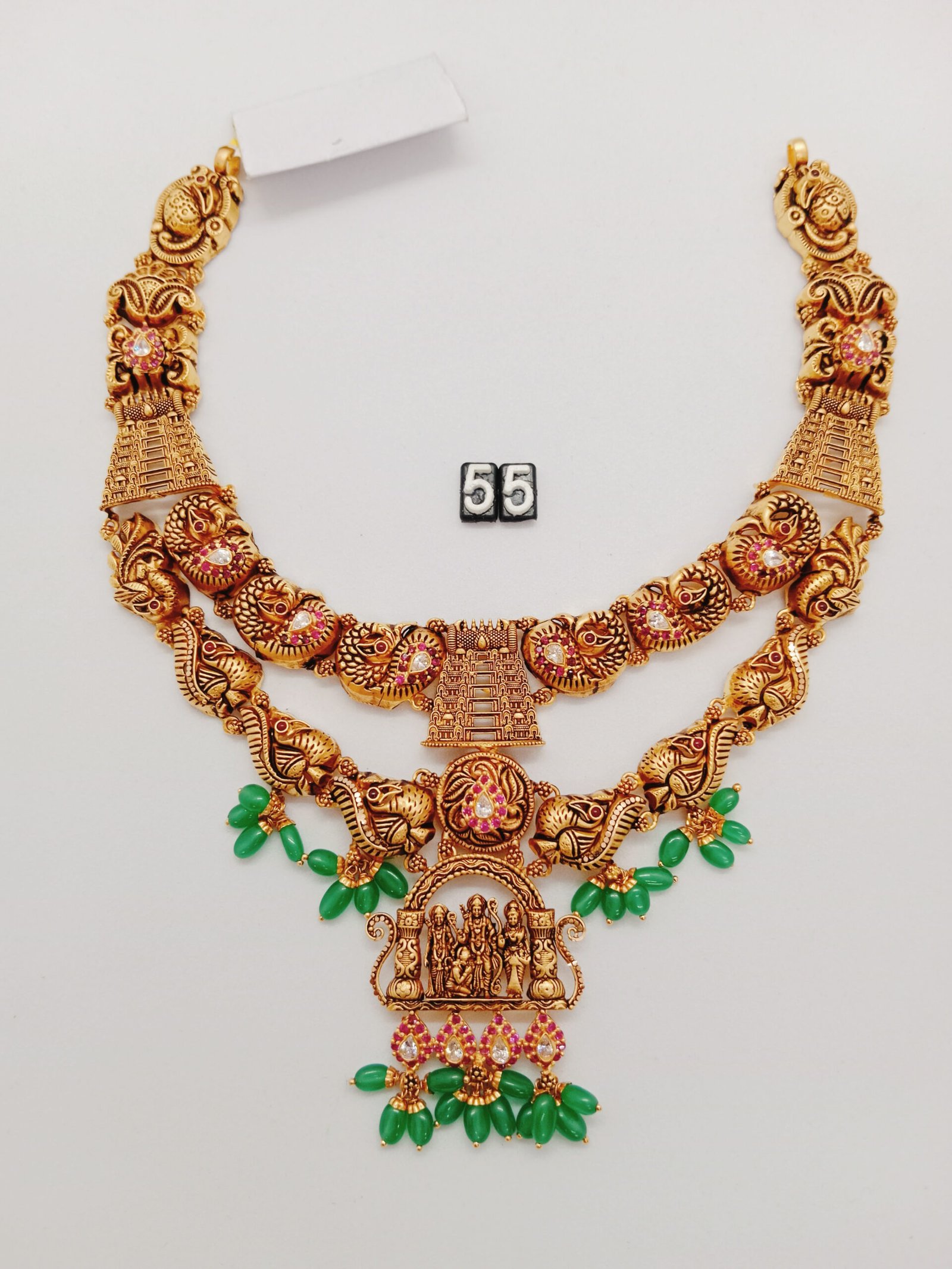 IMG_20240109_152849-1.jpg Chain - Image 1