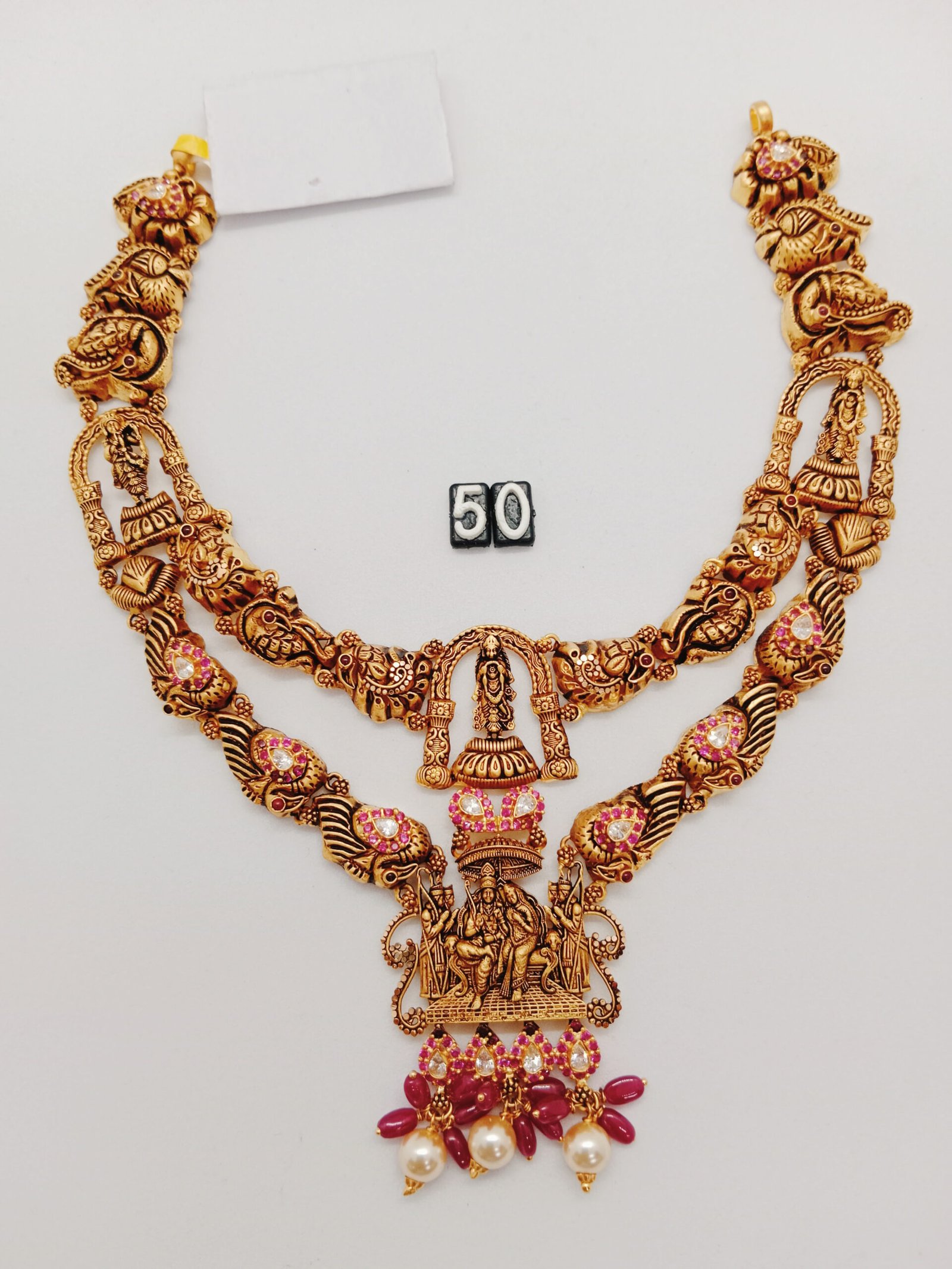 IMG_20240109_153052.jpg Chain - Image 1