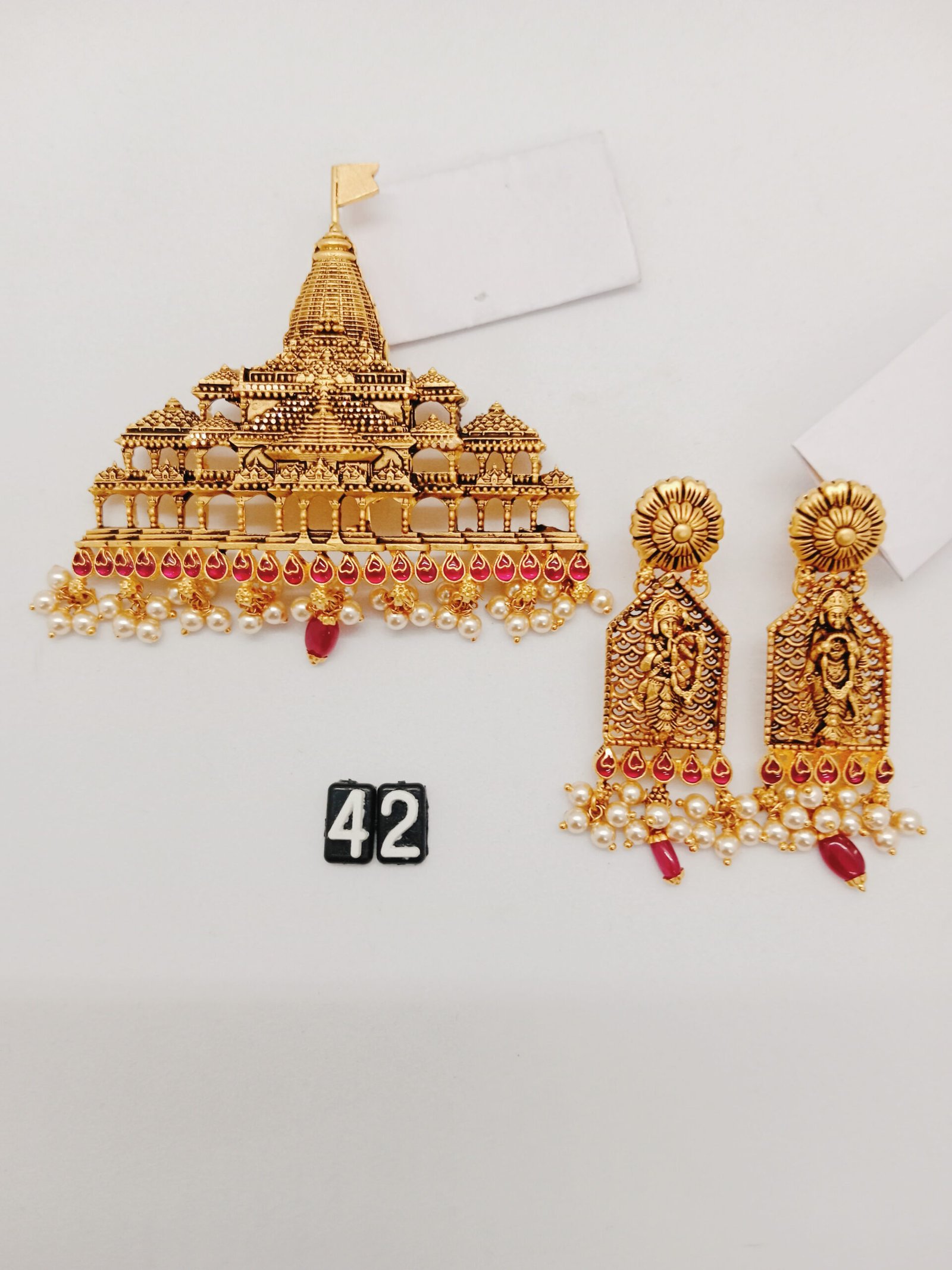 IMG_20240109_155001.jpg Chain - Image 1