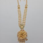 Chain