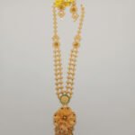 Chain
