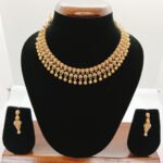 Chain