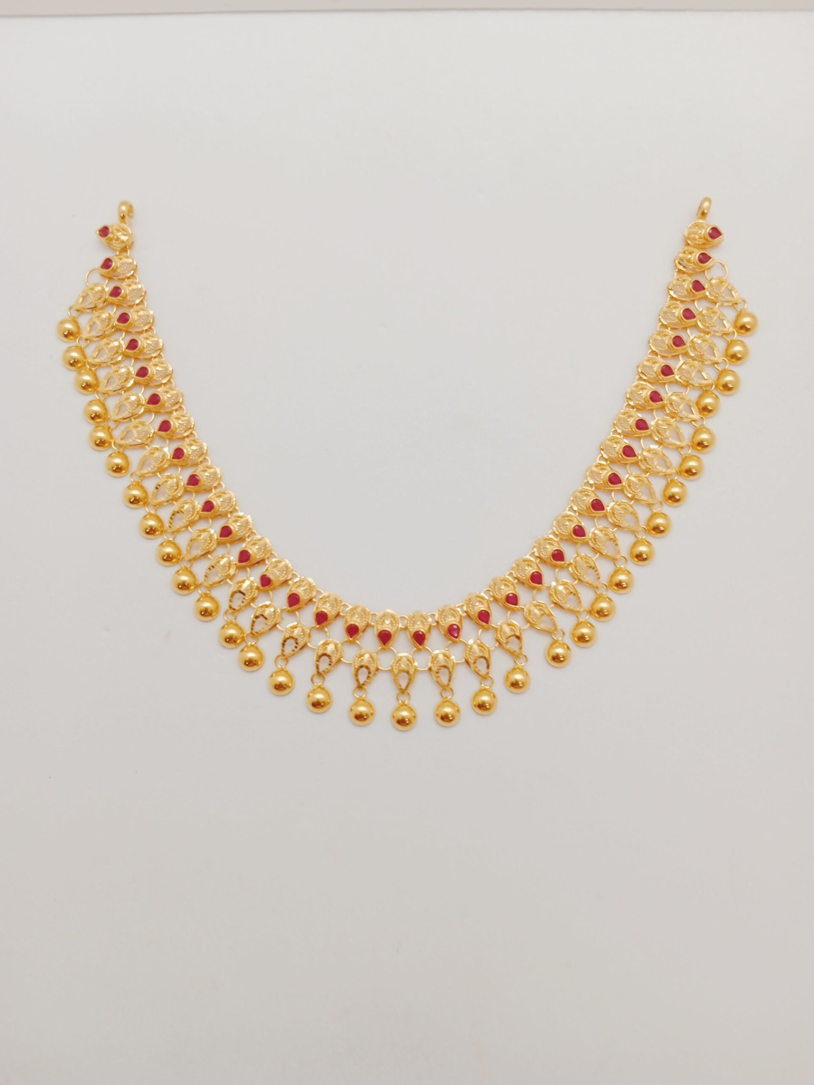 IMG_20240123_152033.jpg Chain - Image 1