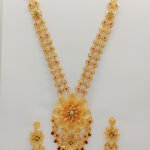 Chain