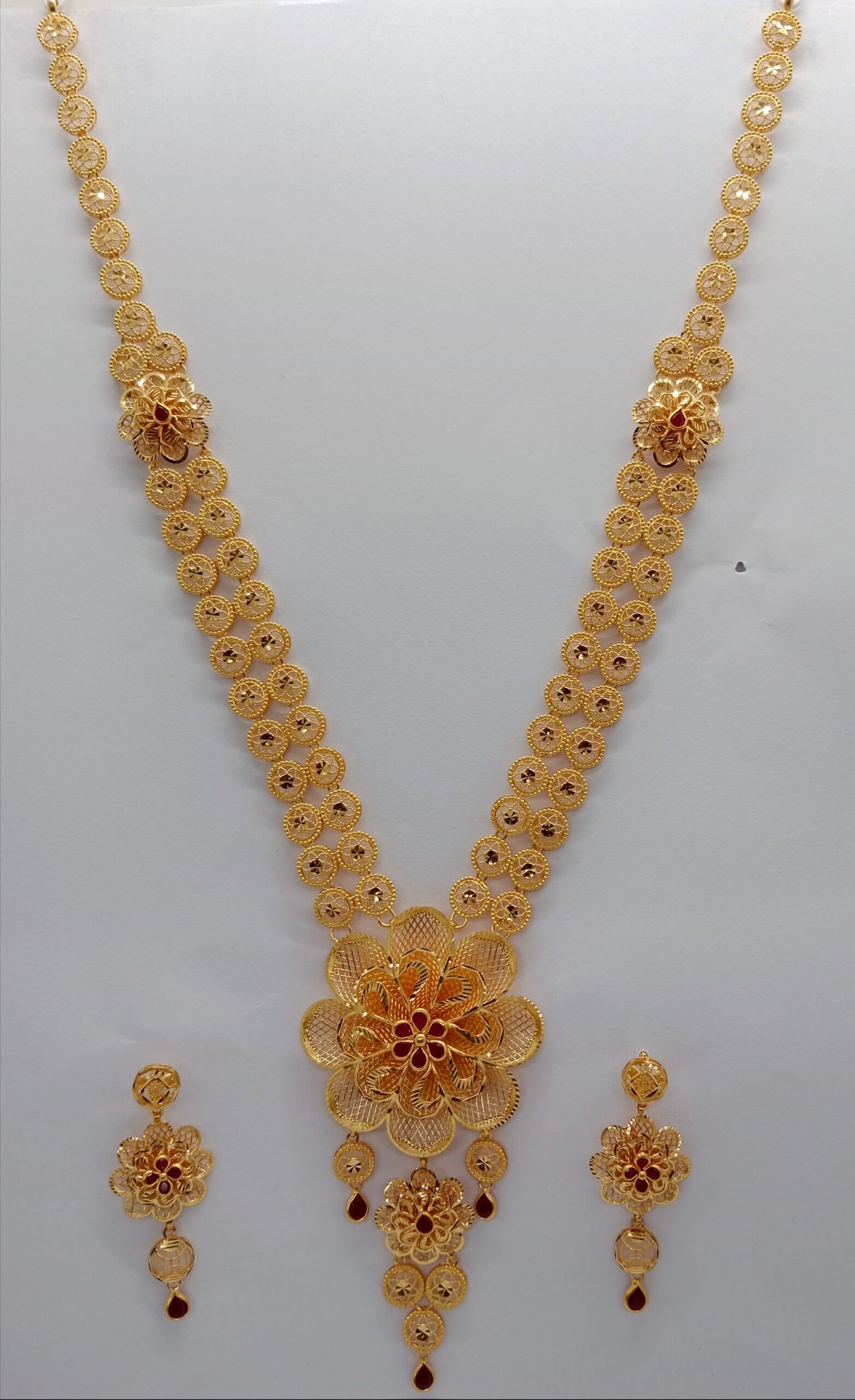 IMG_20240123_174131.jpg Chain - Image 1