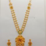 Chain