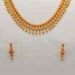 Chain