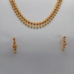 Chain