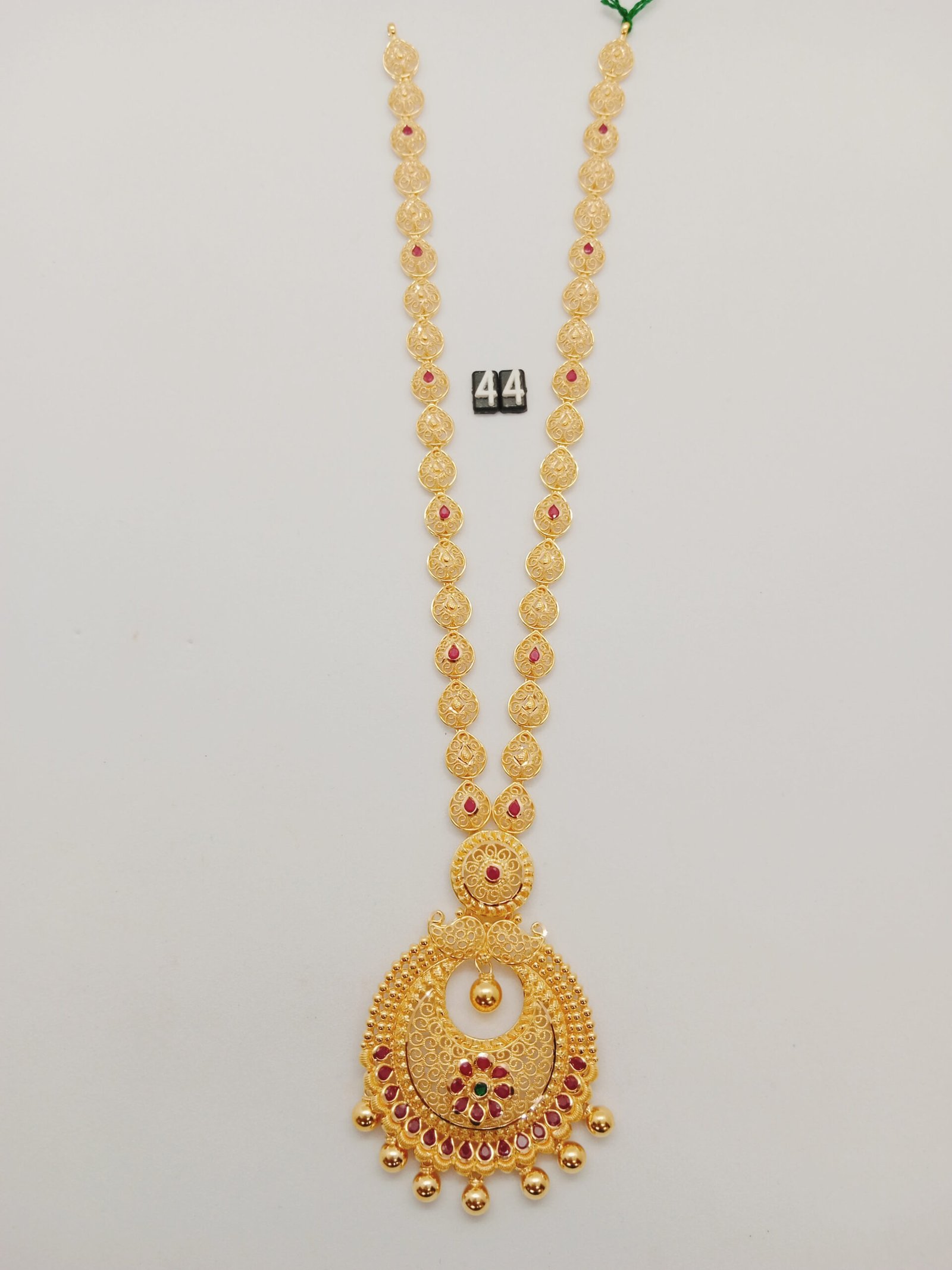 IMG_20240124_125645.jpg LK - Image 1