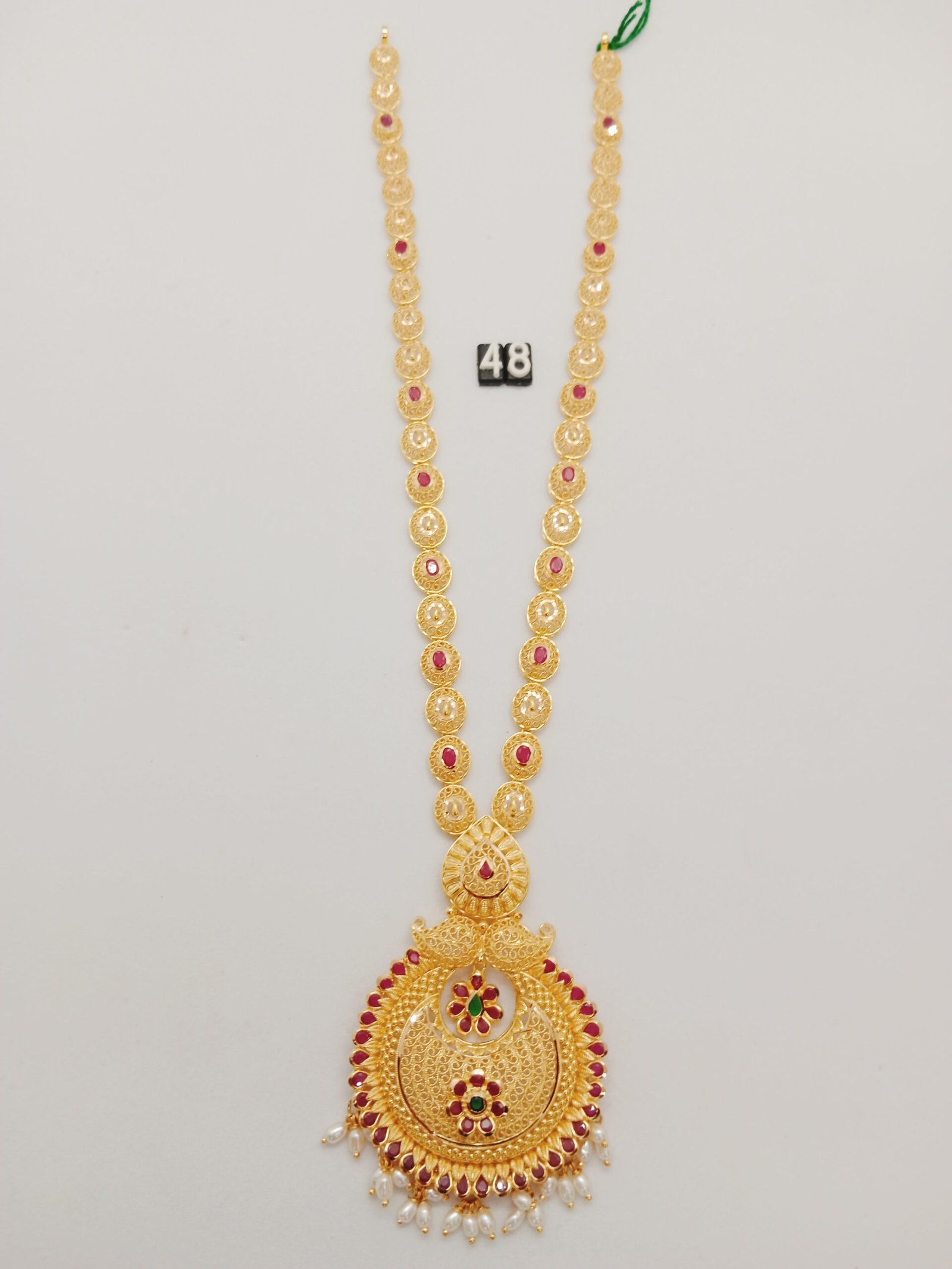 IMG_20240124_125942.jpg LK - Image 1