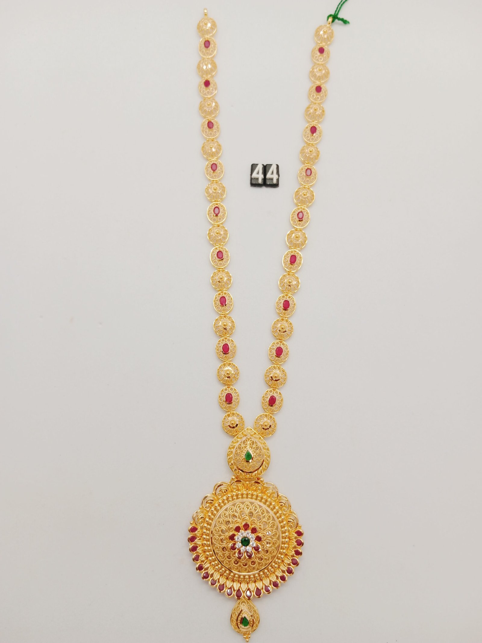 IMG_20240124_130116.jpg LK - Image 1