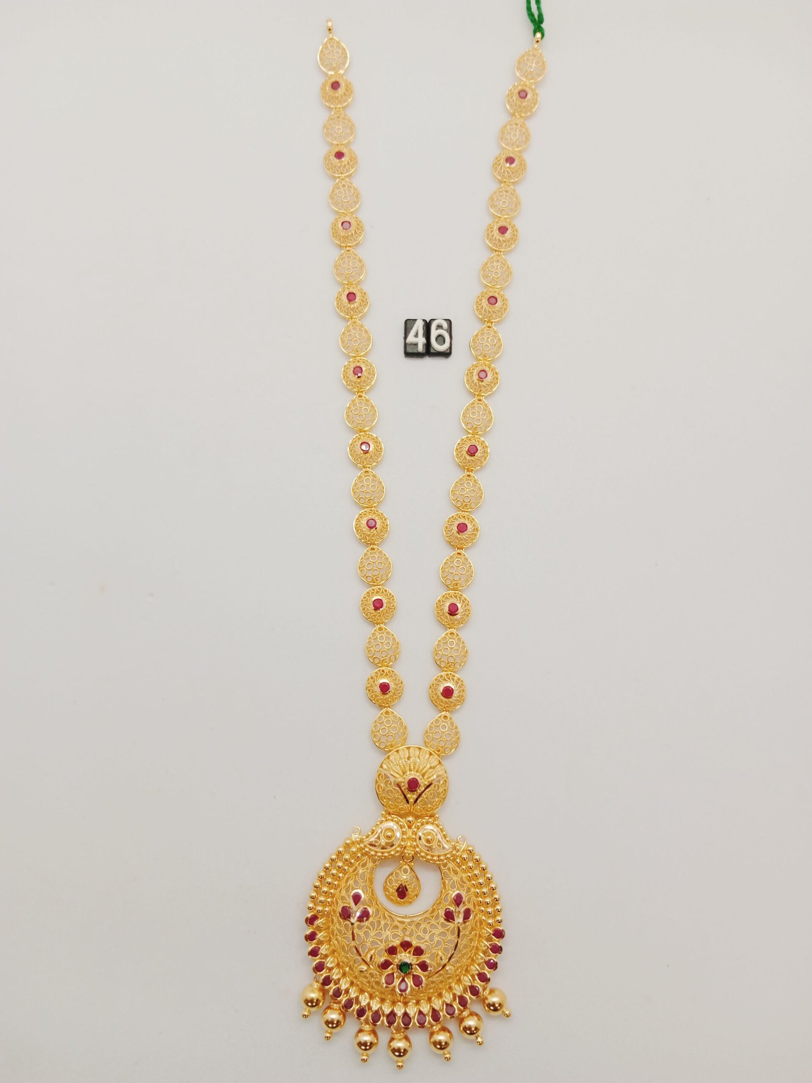 IMG_20240124_130609.jpg LK - Image 1