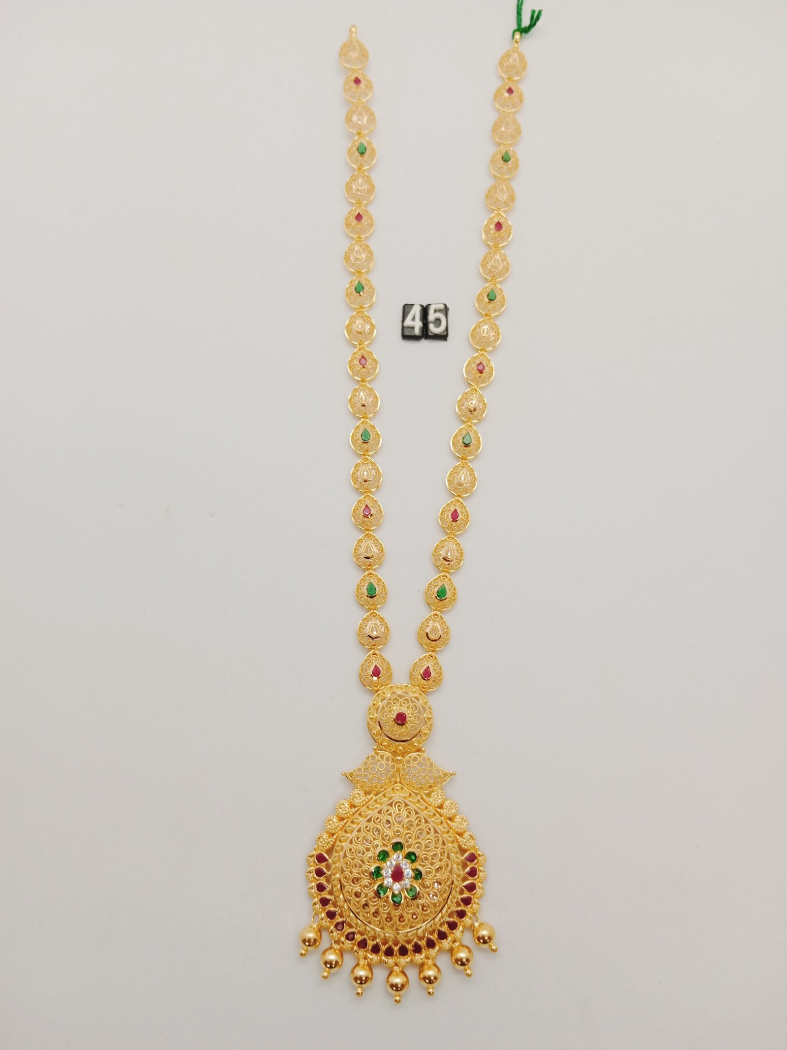 IMG_20240124_130921.jpg LK - Image 1