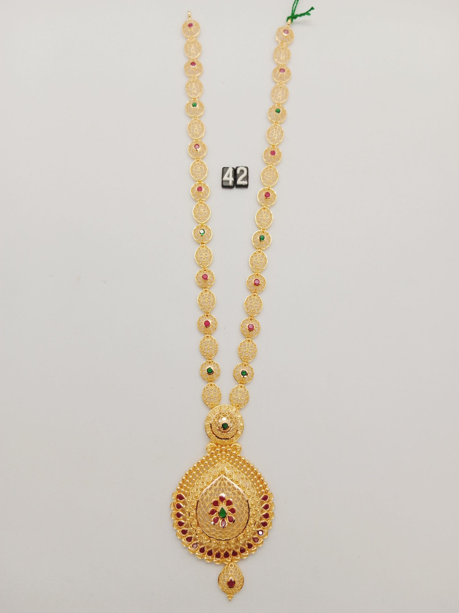 IMG_20240124_131058.jpg LK - Image 1