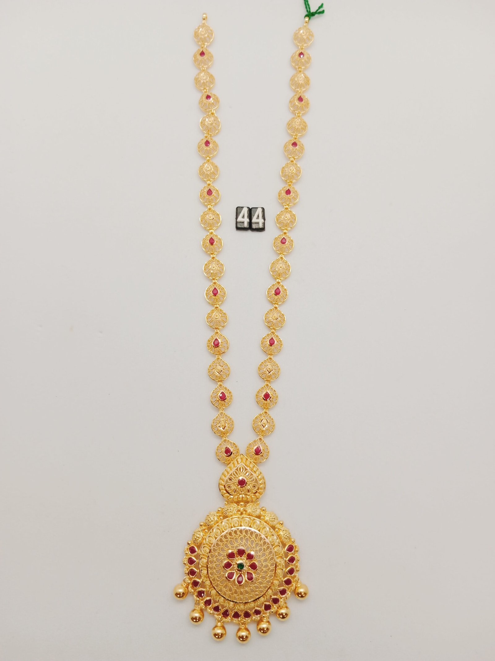 IMG_20240124_131417.jpg LK - Image 1