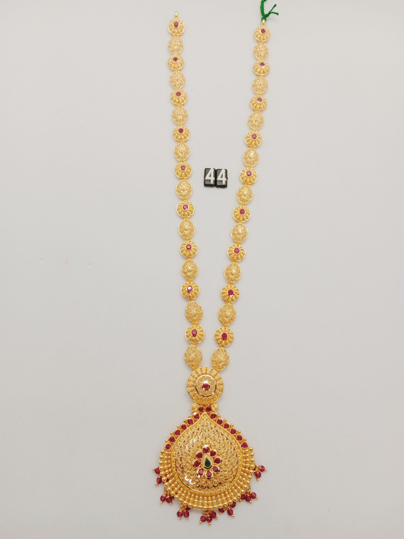 IMG_20240124_132138.jpg LK - Image 1